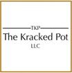 The Kracked Pot LLC