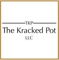 The Kracked Pot LLC
