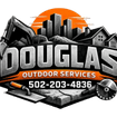 Douglas Outdoor Services 