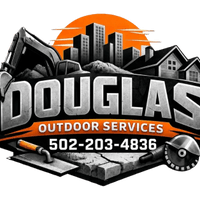 Douglas Outdoor Services 