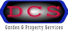 DCS Electrical & Property Services