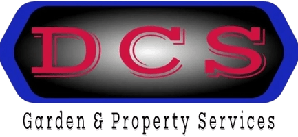 DCS Electrical & Property Services
