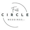 Full Circle Weddings - Dan & Andrea DeWard