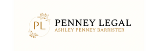 penneylegal.co.nz