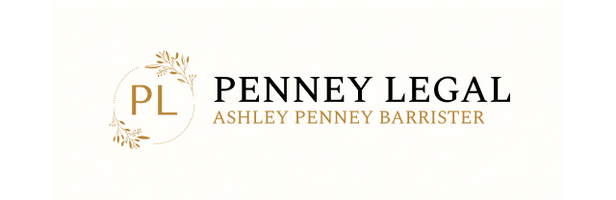 penneylegal.co.nz