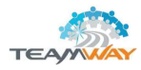 Teamway Constructions