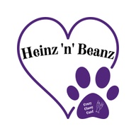 Heinz 'n' Beanz