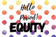 helloperiodequity.com