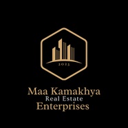 Maa Kamakhya Enterprises 