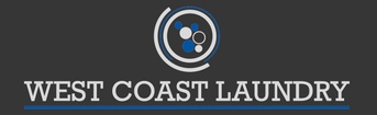 West Coast Laundry