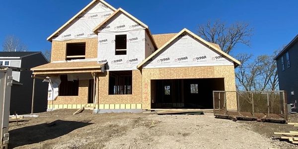 Residential Single-Family Homes