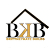 BkB