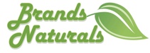 Brands Naturals