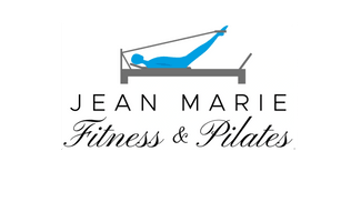 


JEAN MARIE PILATES 