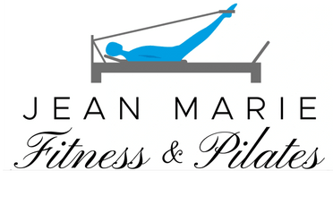 Jean Marie Fitness & Pilates