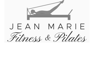 Jean Marie Fitness & Pilates