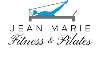 Jean Marie Fitness & Pilates
