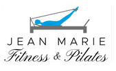 


JEAN MARIE PILATES 