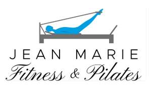 


JEAN MARIE PILATES 