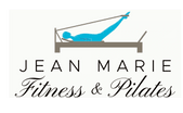 


JEAN MARIE PILATES 