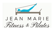 


JEAN MARIE PILATES 