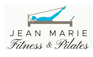


JEAN MARIE PILATES 