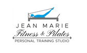 


JEAN MARIE PILATES 