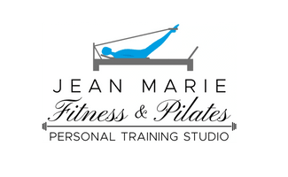 


JEAN MARIE PILATES 