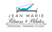 


JEAN MARIE PILATES 