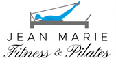 Jean Marie Fitness & Pilates