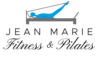 Jean Marie Fitness & Pilates