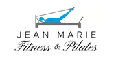 


JEAN MARIE PILATES 