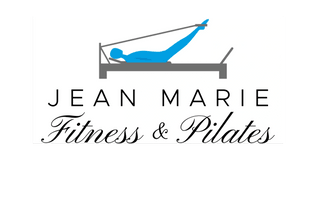 


JEAN MARIE PILATES 