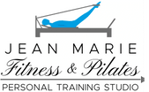 PALM HARBOR PILATES 