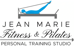 PALM HARBOR PILATES 