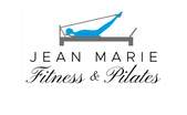 


JEAN MARIE PILATES 
