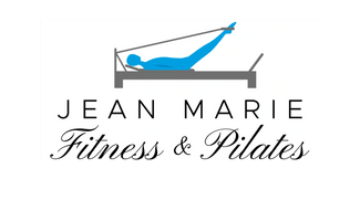 


JEAN MARIE PILATES 
