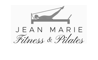 


JEAN MARIE PILATES 