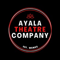 Ayala Theatre Company