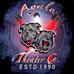 Ayala Theatre Company