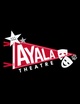 Ayala Theatre Company