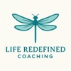 liferedefined.com.au