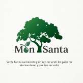 monsanta.es