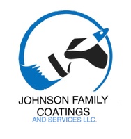 Johnson Family Coatings and Services