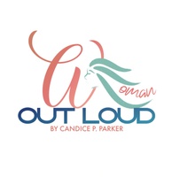 Woman Outload