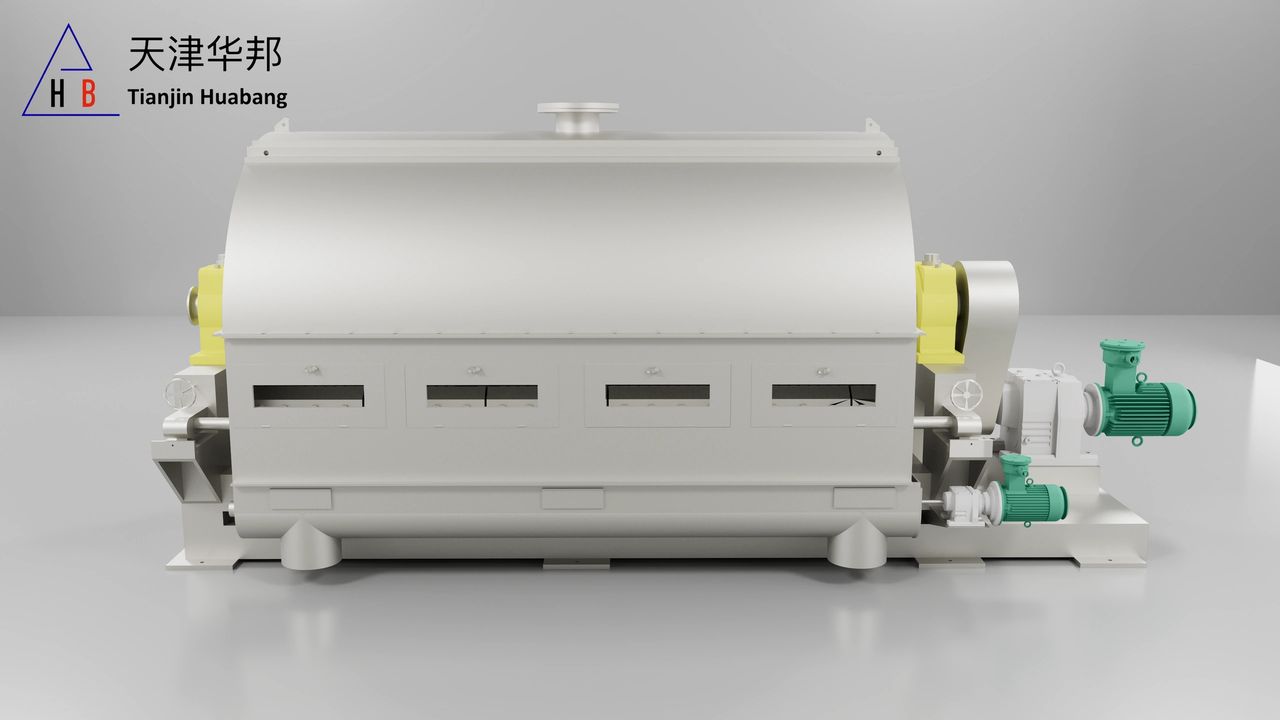 Flaker Machine for Sale — Guide for Flaking Solutions