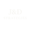 J&D Strategies