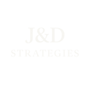 J&D Strategies