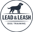Lead & Leash