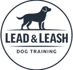 Lead & Leash